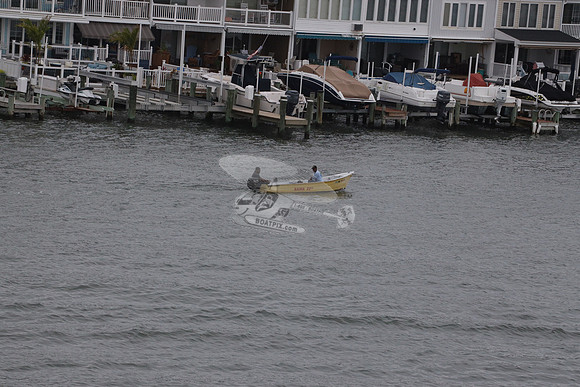 Bahia Skiff.1