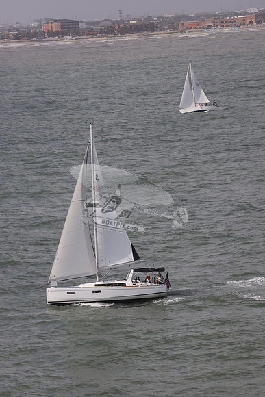 00000.oceanis 38.6080