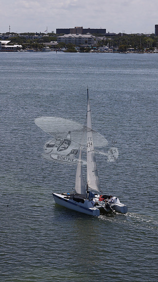374.FL6859DP.ROC.52