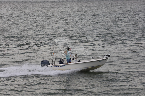 ac2410bg.13