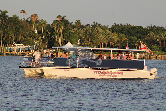 DEE QUEEN II.05