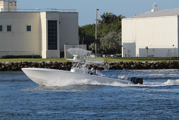 BAHAMA41.2