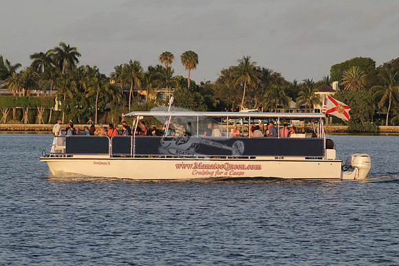 DEE QUEEN II.14