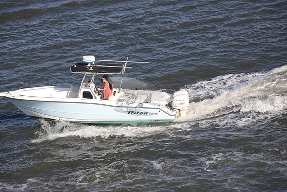 NJ1542GF.5