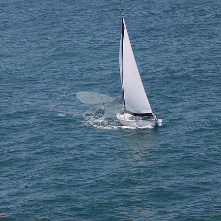 422.FL8313SN..SPIRIT OF THE WIND.45