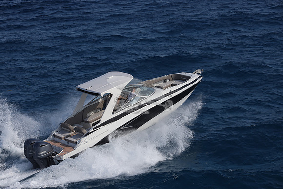 crownline.2 yamaha.11