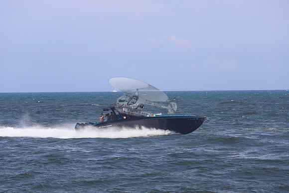 fl2147rm.0983