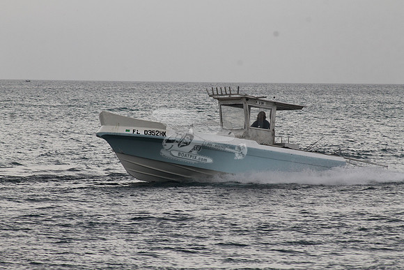 FL0352HK.4301