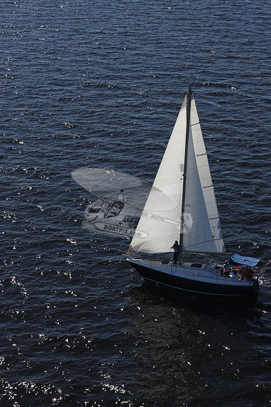 00000.fl2375pd.5341