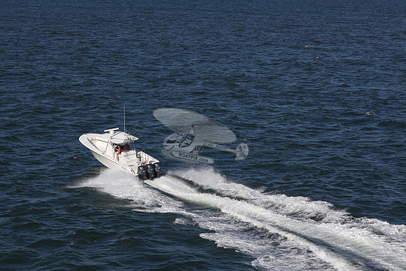 FL0193RD.11