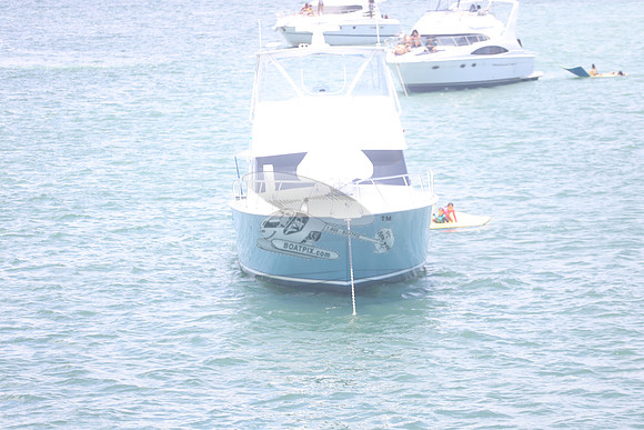 HATTERAS.BLUE HULL.02