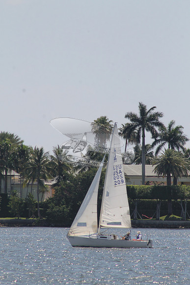 209.NY7766PR.11