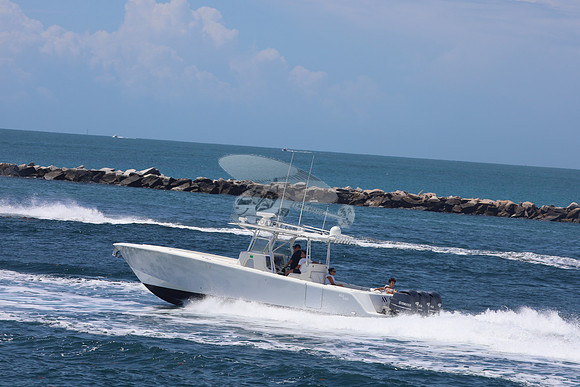 AV SEA.MIAMI FL.13