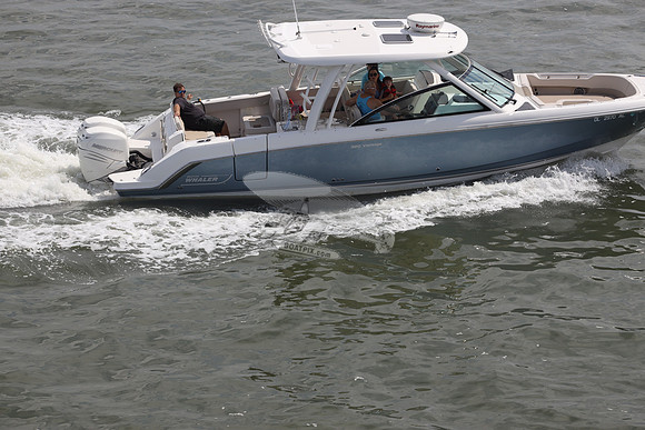 DL2970AL.08