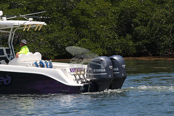 reloaded.islamorada fl.0295