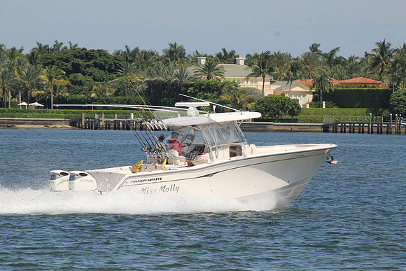 FL1714NS.12