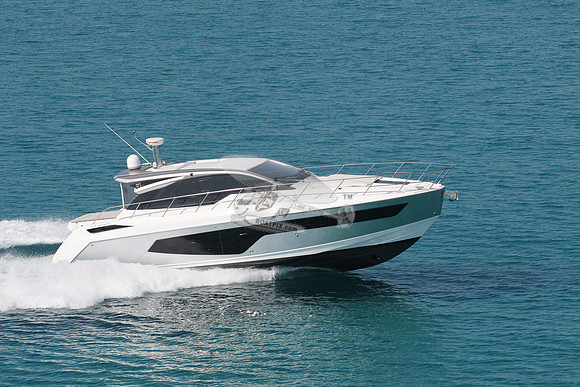 azimut.10