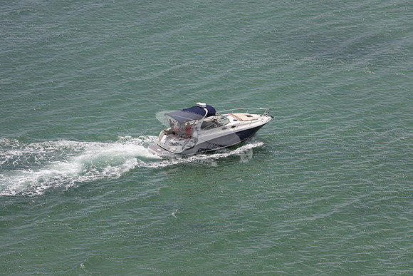 fl0382mv.05