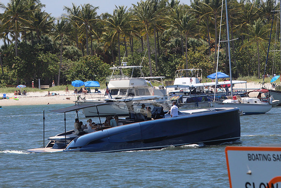 BC One.palm beach.8