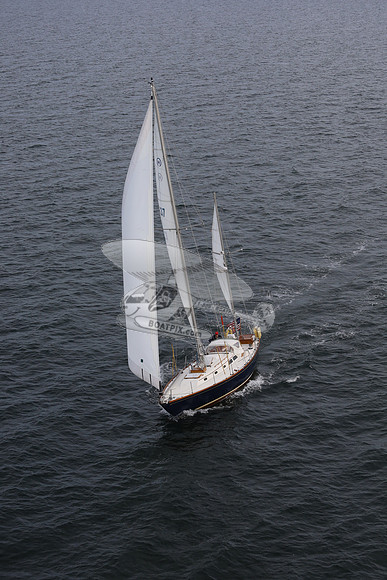 137.FROLIC.NANTUCKET.05