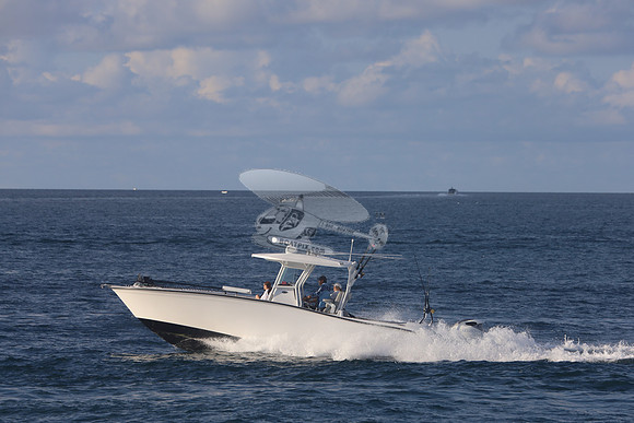 32xs.04