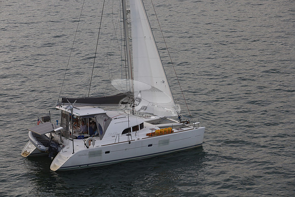 00000.catamaran.15