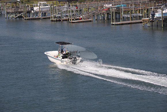 nc7166dr.5134