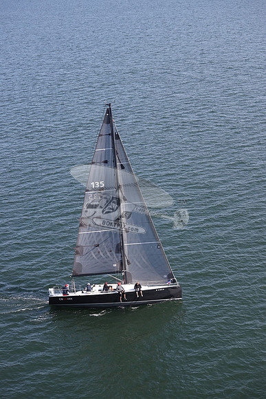 135.NY2361MR.OBSIDIAN.518