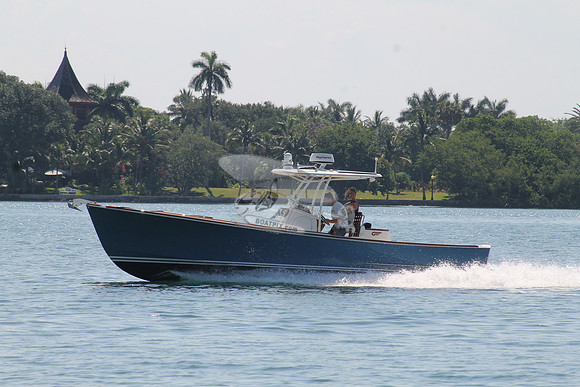 BEAVY.PALM BEACH FL.07