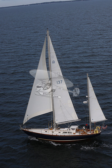 137.FROLIC.NANTUCKET.14