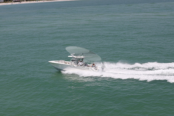 BEEP BEEP.SEAVEE.26