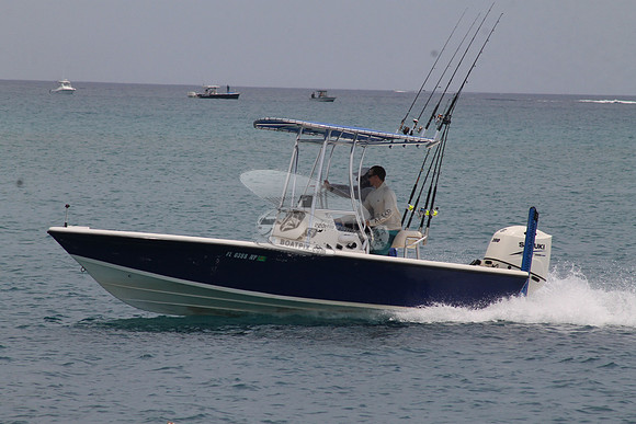 FL0398NP.401