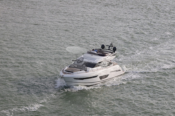 ALTUS.OCEAN REEF FL.29
