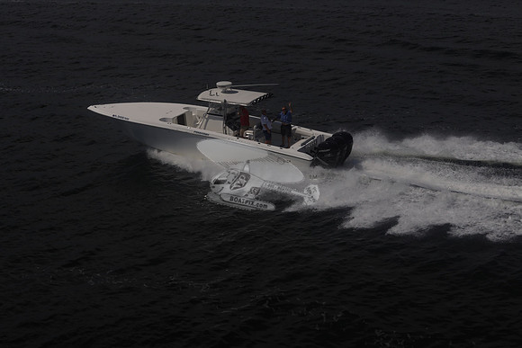 fl0456nw.11
