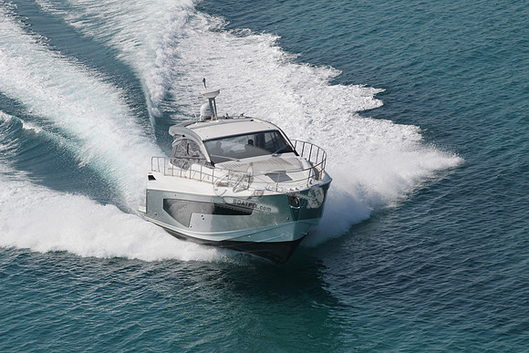 azimut.23
