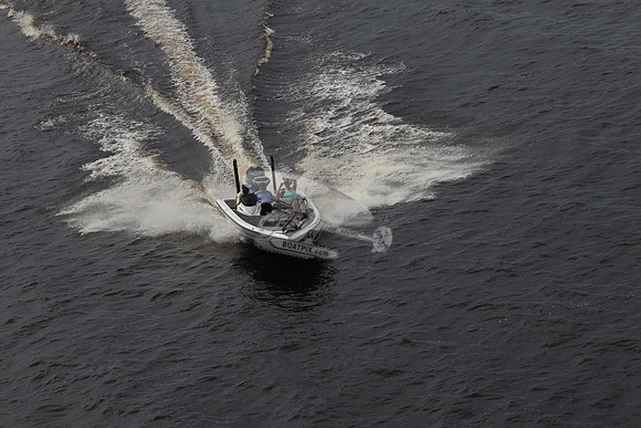 FL0507TC.18
