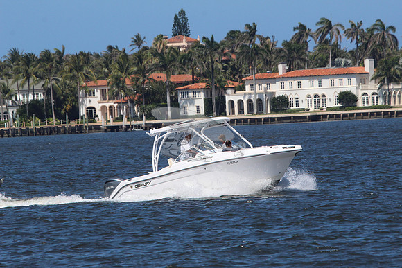 fl0533tr.03