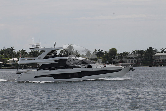 AQUASITION.HYPOLUXO ISLAND FL.GALEON.032