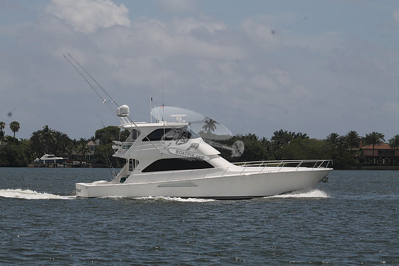 DELUXE.VERO BCH FL.VIKING.10