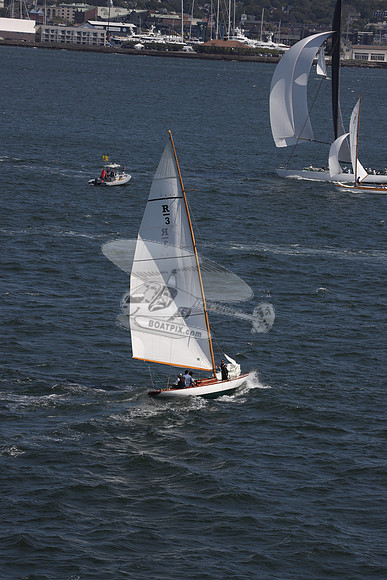 3.r.1