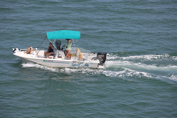 fl1433ka.6