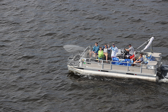 fl5058lh.06