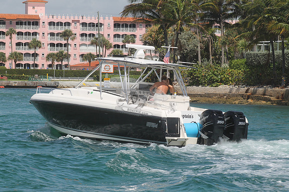 FL0010CZ.14