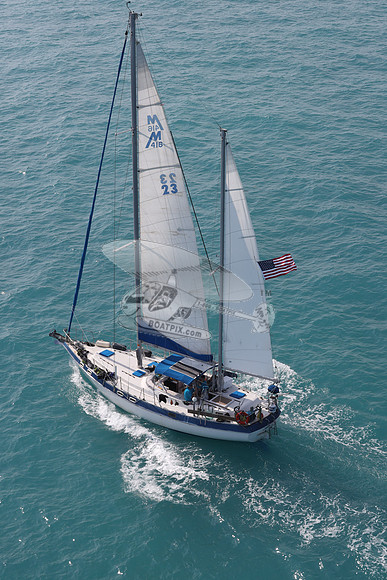 23.sea eagle.islamorada fl.4100