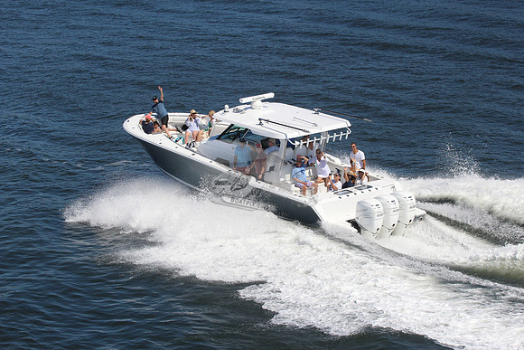 bertram.3 merc 400.5845