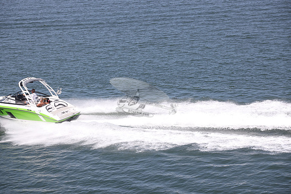 fl0456tc.7