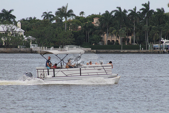fl0979su.6