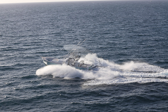 chesapeake 53.chrisfield md.6103