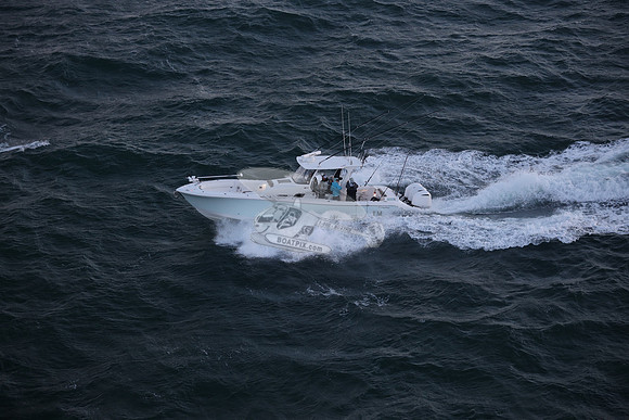 contingent seas.belleair bluffs .9027
