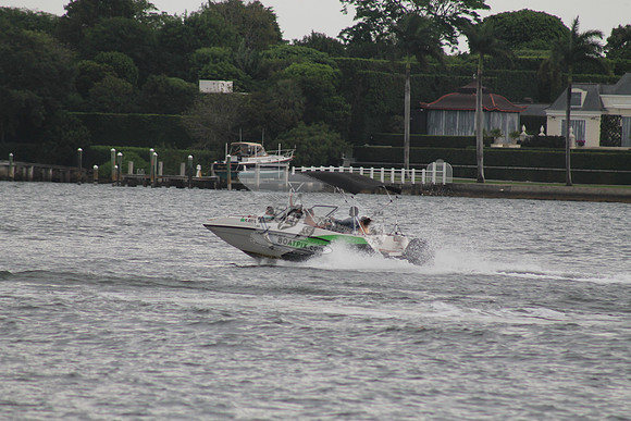 FL0177TA.55